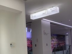 -极简口腔(总院)