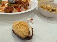 -皇朝尊会(龙之梦大酒店)