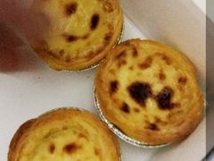 -广隆蛋挞王(农讲所店)