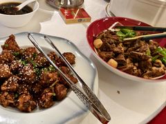 -天津水晶宫饭店