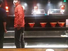 -重庆大队长火锅(凤城八路店)