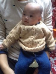 龙文宝贝婴儿理发(专业婴儿理发)-龙文宝贝上门婴儿理发满月剃胎毛(总店)