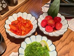 -玉川屋·深夜食堂居酒屋(柳巷店)