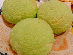 -粤食堂(天津和悦汇店)