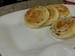 android_upload_pic-六婶西关小厨(光塔路店)