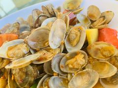 -七鲜渔港美食餐厅(巽寮湾海景店)
