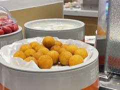 -密友回转自助火锅(世茂国际广场店)