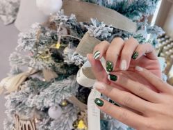 -如一·美甲美睫