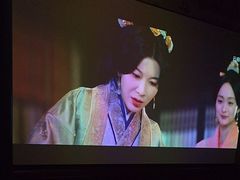 -金指缘足浴(望园路旗舰店)
