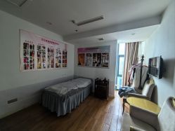 -女王智慧母婴健康护理·产后恢复中心