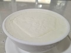-老周记顺德双皮奶