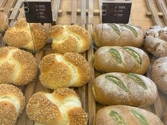 -原麦山丘(五棵松华熙店)