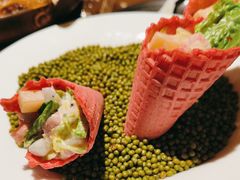 -奉天小馆·非遗东北菜(沈阳万象城店)