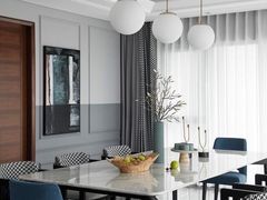 -宅天下装饰·匠心筑家(春熙店)