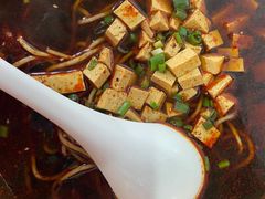 -照金特色农家乐