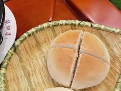 -同和居(月坛店)