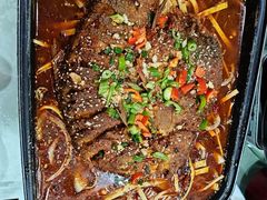 -同学酒楼(湖大琴园店)