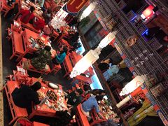 -巴九门老火锅(来福士打望店)