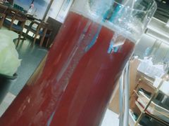 -新辣道鱼火锅(摩尔城店)