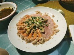-得意楼蒸菜馆