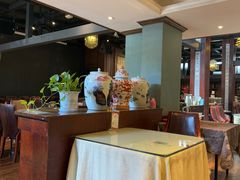 -知味观·味庄(杨公堤店)