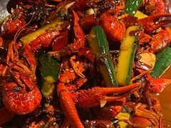 -管氏翅吧(广渠门店)