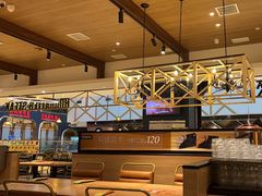 -豪客来牛排(成都锦江大融城店)