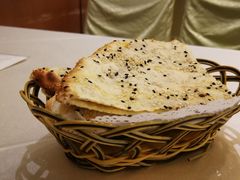 锅盔-湖北味道(湖北大厦店)