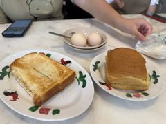 -何九海南茶店(鬼仔巷店)