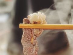 -天桥老金涮肉(牛街店)