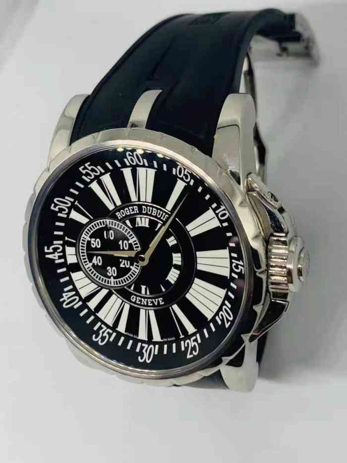 亨得利名表维修中心-"正好在附近办公搜到了这家店跟着导航就过来.