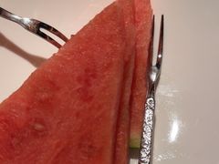 -宝轩渔府·海鲜(水上店)