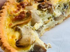 -老梦面包CHEZMOREL(麦子店)