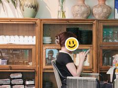 -听香·678茶铺(猛追湾店)