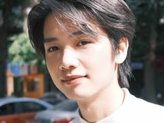 -深圳百老汇电影中心(IMAX万象天地店)