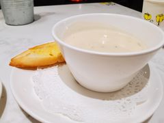 -卡朋西餐(大信新都汇店)