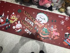 -LLJ夹机占(正佳广场店)