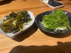 -雷门拉面·现熬骨汤(凯德来福士店)