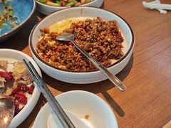 -云海肴·汽锅鸡·云南菜(祥云小镇店)