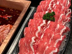 -王家渡火锅(三苏祠店)
