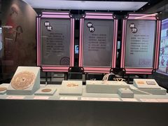 -上海中国航海博物馆