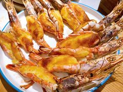 -诱货海鲜自助火锅(爱琴海购物公园东百店)