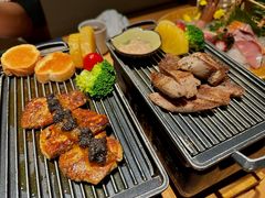 -本逸·割烹料理(湖墅店)