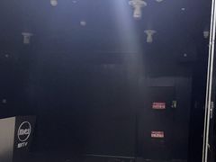 -魅KTV(北京望京万科时代中心店)