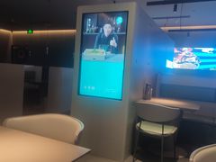 -半天妖烤鱼(绿地大融城店)