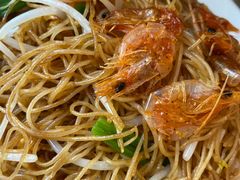 -华盛丰温州大排档(东三环南路店)