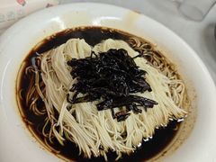 -协和菜馆(凤凰街店)