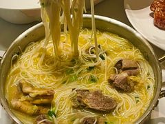 -宣和苑(华侨新村店)