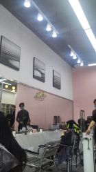 -YDO SALON