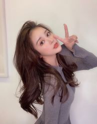 -未来美发·T1M HAIR SALON